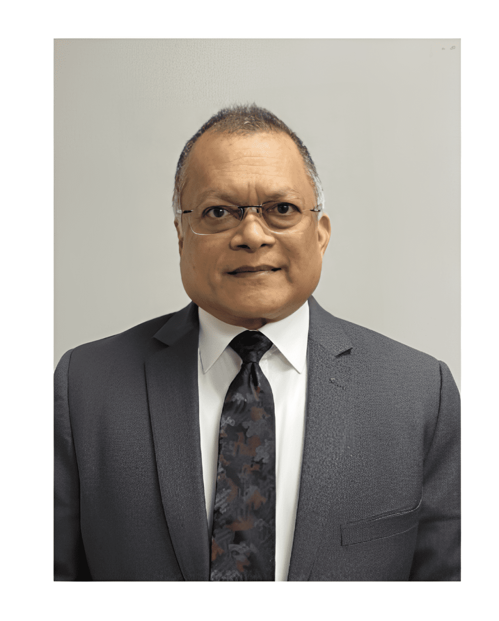 founder